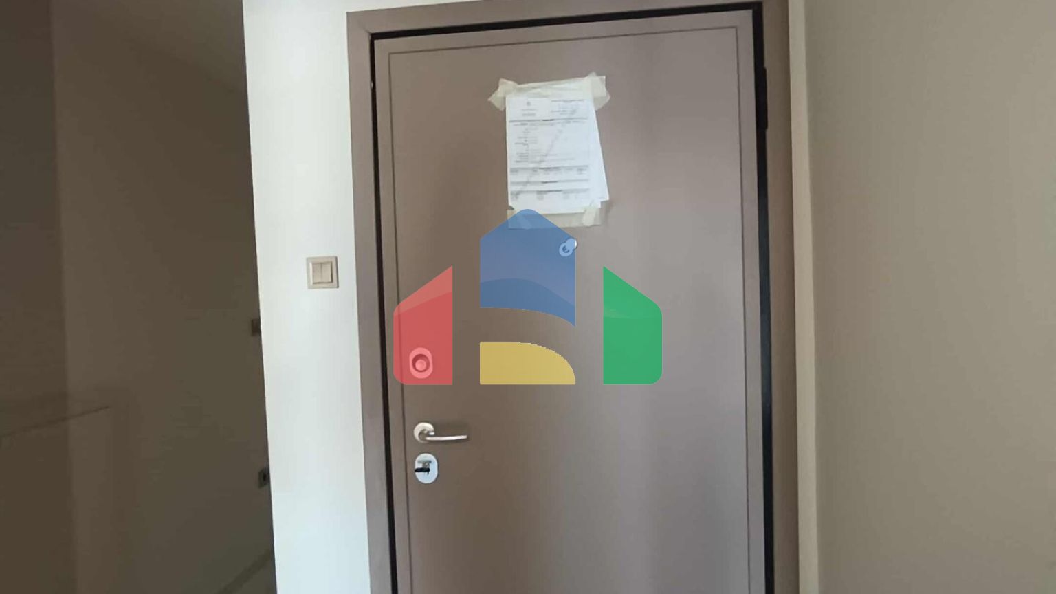 Продажа - Квартира 84 m² в Салониках