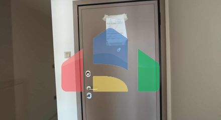 Продажа - Квартира 84 m² в Салониках Продажа - Квартира 84 m² в Салониках