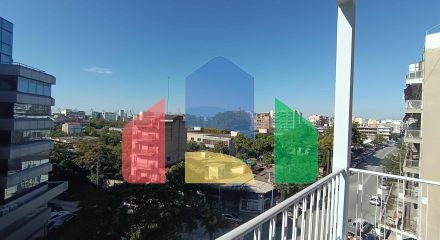 Продажа - Квартира 84 m² в Салониках Продажа - Квартира 84 m² в Салониках