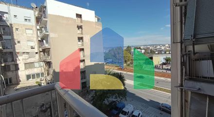 Продажа - Квартира 84 m² в Салониках Продажа - Квартира 84 m² в Салониках