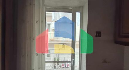 Продажа - Квартира 57 m² в Салониках