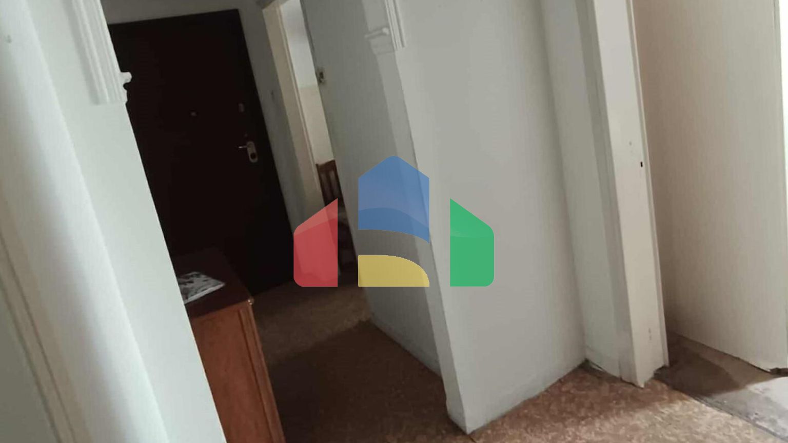 Продажа - Квартира 57 m² в Салониках