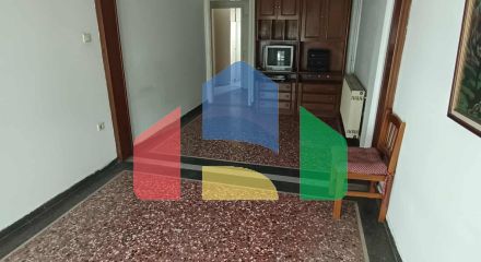 Продажа - Квартира 57 m² в Салониках