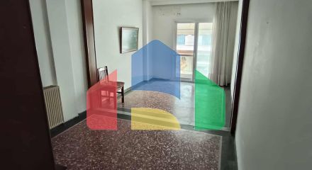 Продажа - Квартира 57 m² в Салониках Продажа - Квартира 57 m² в Салониках