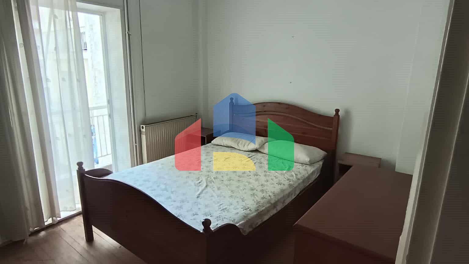 Продажа - Квартира 57 m² в Салониках