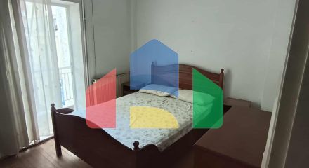 Продажа - Квартира 57 m² в Салониках Продажа - Квартира 57 m² в Салониках