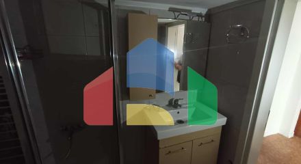 Продажа - Квартира 57 m² в Салониках Продажа - Квартира 57 m² в Салониках