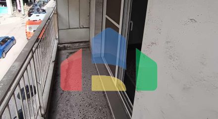 Продажа - Квартира 57 m² в Салониках Продажа - Квартира 57 m² в Салониках