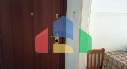 Продажа - Квартира 57 m² в Салониках Продажа - Квартира 57 m² в Салониках