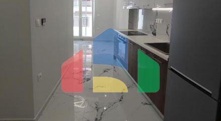 Продажа - Квартира 45 m² в Салониках Продажа - Квартира 45 m² в Салониках