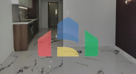 Продажа - Квартира 45 m² в Салониках