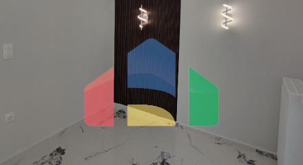 Продажа - Квартира 45 m² в Салониках Продажа - Квартира 45 m² в Салониках