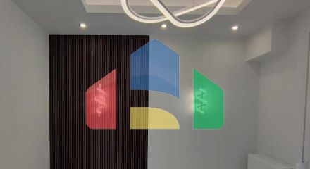 Продажа - Квартира 45 m² в Салониках Продажа - Квартира 45 m² в Салониках