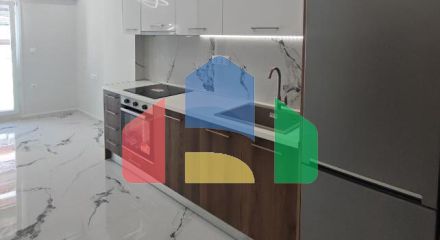 Продажа - Квартира 45 m² в Салониках Продажа - Квартира 45 m² в Салониках