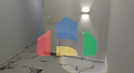 Продажа - Квартира 45 m² в Салониках Продажа - Квартира 45 m² в Салониках