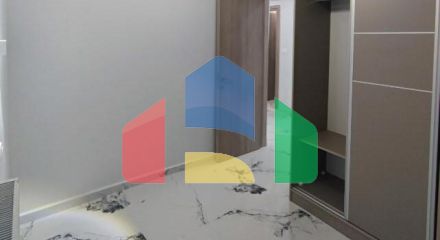 Продажа - Квартира 45 m² в Салониках Продажа - Квартира 45 m² в Салониках