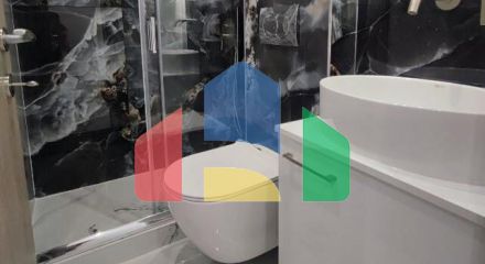 Продажа - Квартира 45 m² в Салониках Продажа - Квартира 45 m² в Салониках