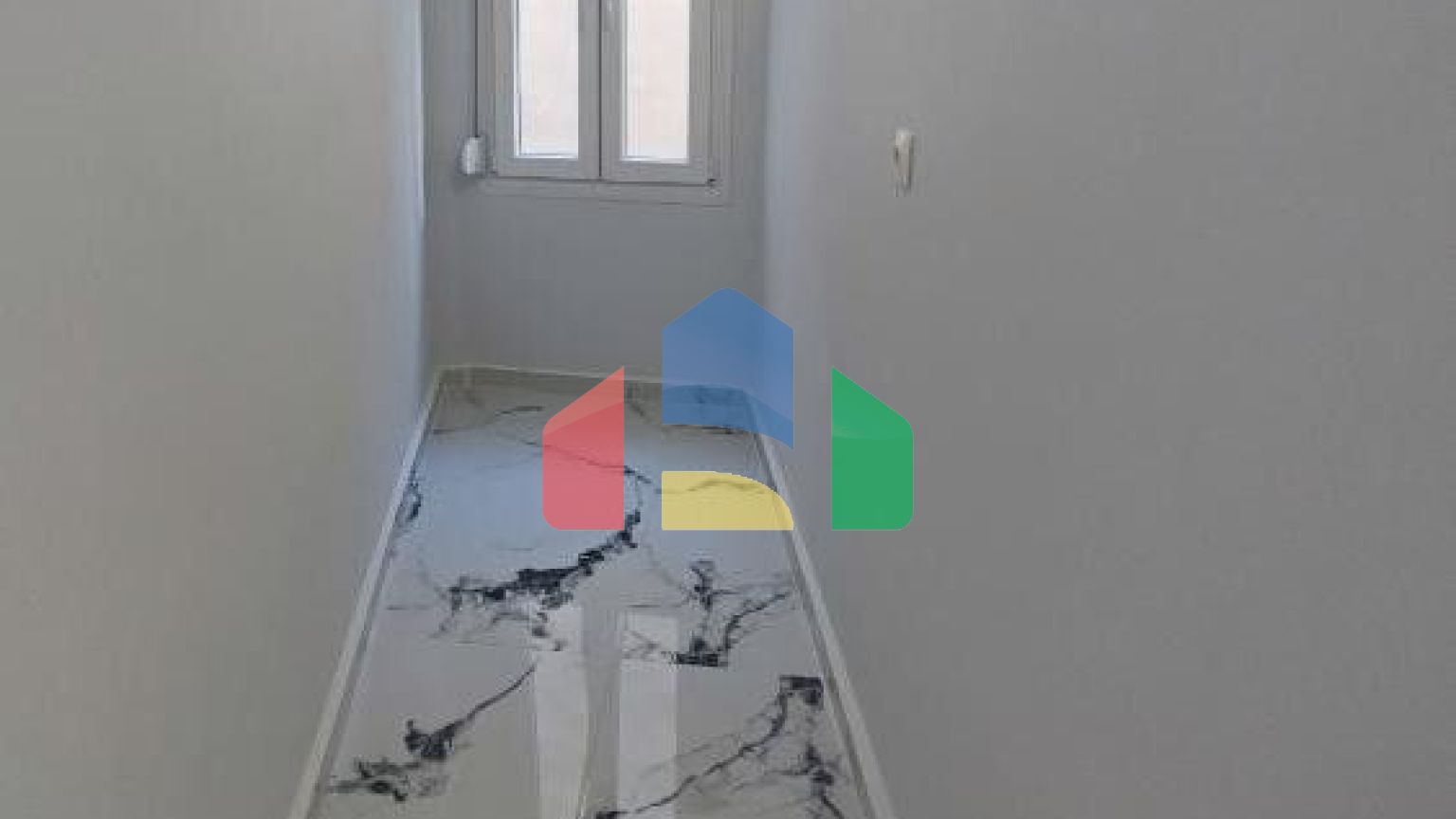 Продажа - Квартира 45 m² в Салониках