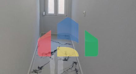 Продажа - Квартира 45 m² в Салониках Продажа - Квартира 45 m² в Салониках