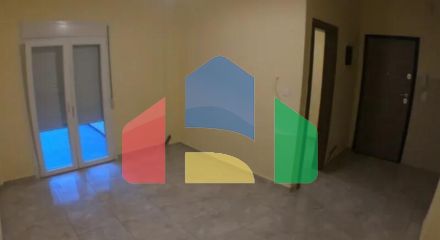 Продажа - Квартира 45 m² в Салониках Продажа - Квартира 45 m² в Салониках