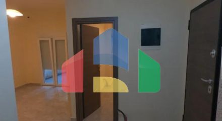 Продажа - Квартира 45 m² в Салониках