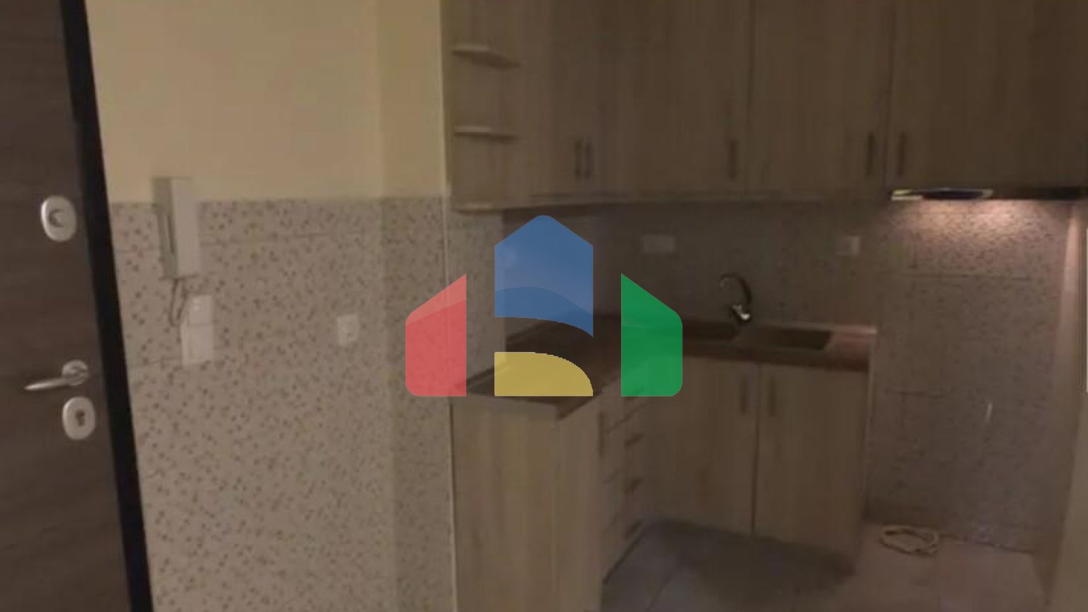 Продажа - Квартира 45 m² в Салониках