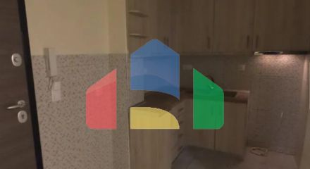 Продажа - Квартира 45 m² в Салониках