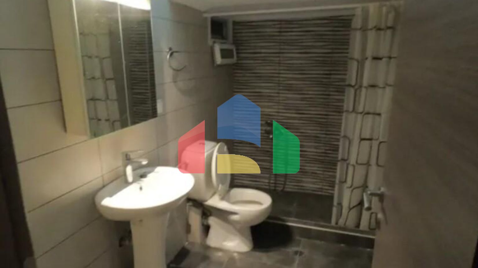 Продажа - Квартира 45 m² в Салониках