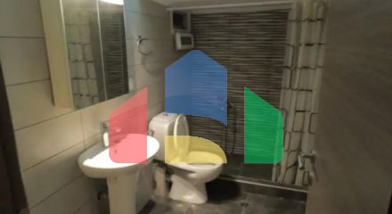 Продажа - Квартира 45 m² в Салониках