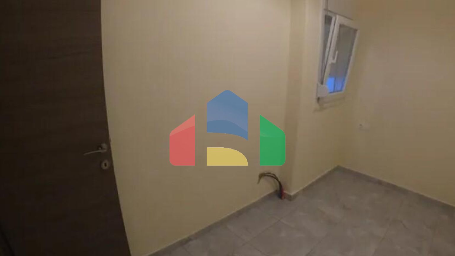 Продажа - Квартира 45 m² в Салониках