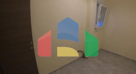 Продажа - Квартира 45 m² в Салониках Продажа - Квартира 45 m² в Салониках