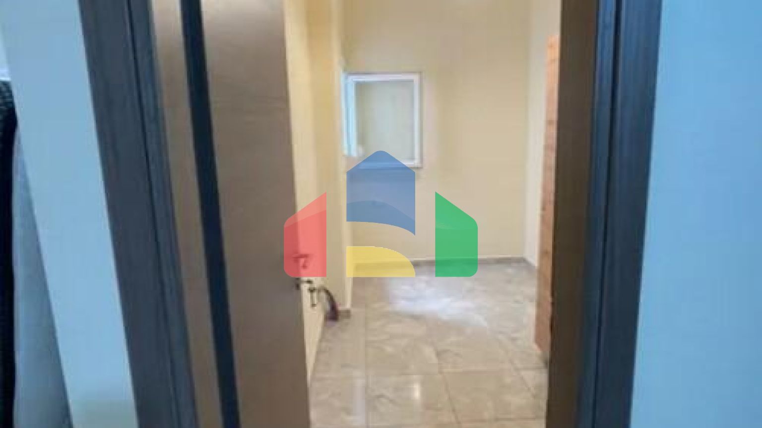 Продажа - Квартира 45 m² в Салониках