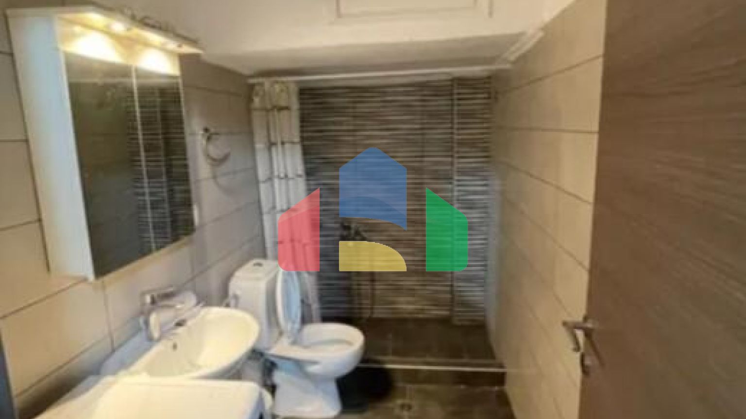 Продажа - Квартира 45 m² в Салониках