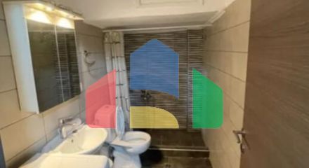 Продажа - Квартира 45 m² в Салониках Продажа - Квартира 45 m² в Салониках
