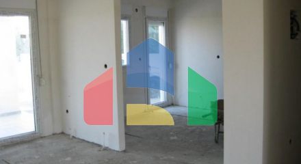 Продажа - Таунхаус 282 m² в Салониках