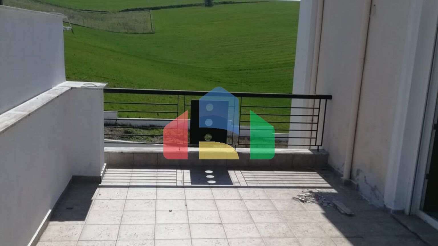 Продажа - Таунхаус 282 m² в Салониках