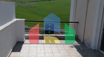 Продажа - Таунхаус 282 m² в Салониках