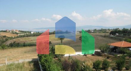 Продажа - Таунхаус 282 m² в Салониках Продажа - Таунхаус 282 m² в Салониках