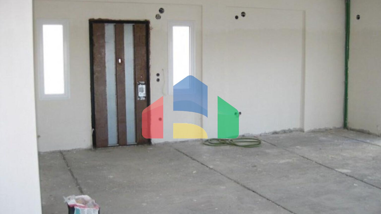 Продажа - Таунхаус 282 m² в Салониках