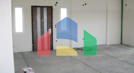 Продажа - Таунхаус 282 m² в Салониках Продажа - Таунхаус 282 m² в Салониках