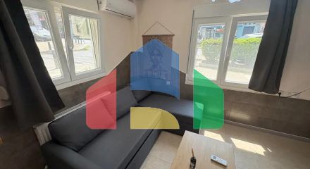Продажа - Квартира 44 m² в Салониках