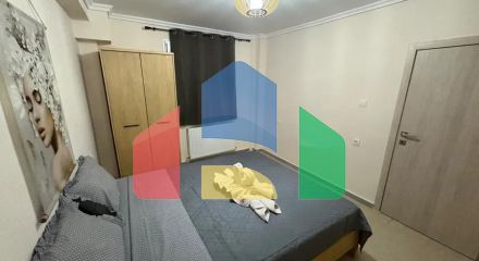 Продажа - Квартира 44 m² в Салониках Продажа - Квартира 44 m² в Салониках