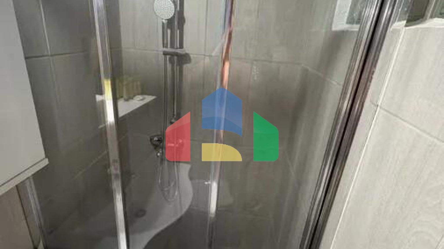 Продажа - Квартира 44 m² в Салониках