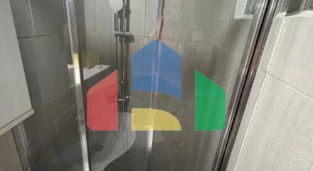 Продажа - Квартира 44 m² в Салониках Продажа - Квартира 44 m² в Салониках