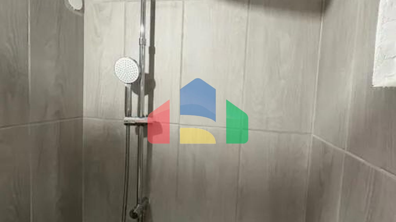 Продажа - Квартира 44 m² в Салониках