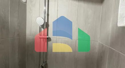 Продажа - Квартира 44 m² в Салониках Продажа - Квартира 44 m² в Салониках