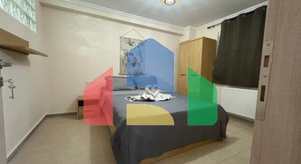 Продажа - Квартира 44 m² в Салониках Продажа - Квартира 44 m² в Салониках