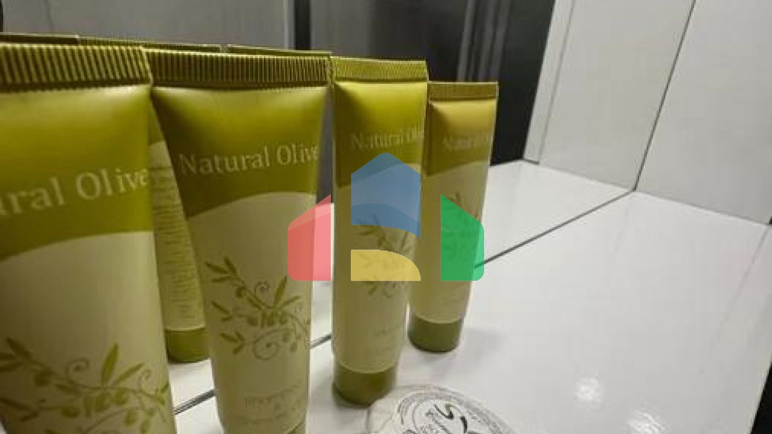 Продажа - Квартира 44 m² в Салониках