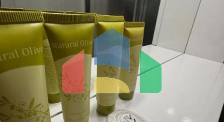 Продажа - Квартира 44 m² в Салониках Продажа - Квартира 44 m² в Салониках