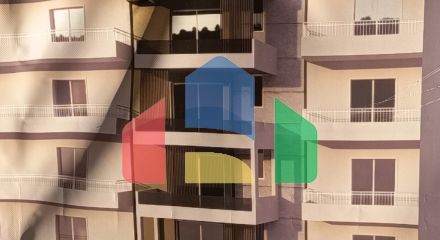 Продажа - Квартира 67 m² в Салониках Продажа - Квартира 67 m² в Салониках